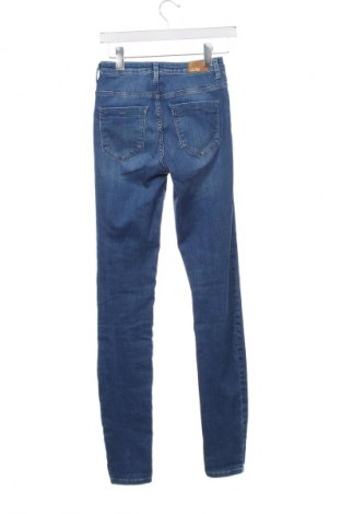 Damen Jeans ONLY, Größe S, Farbe Blau, Preis € 14,99