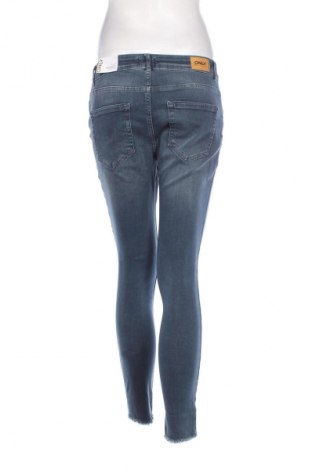 Damen Jeans ONLY, Größe L, Farbe Blau, Preis 13,99 €