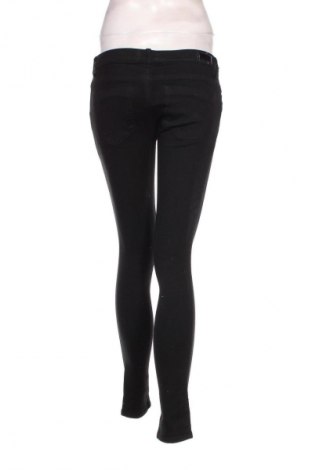 Damen Jeans ONLY, Größe M, Farbe Schwarz, Preis € 13,01