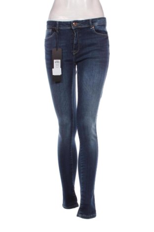 Damen Jeans ONLY, Größe M, Farbe Blau, Preis € 12,99