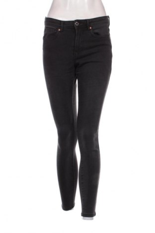 Damen Jeans ONLY, Größe M, Farbe Grau, Preis 21,83 €
