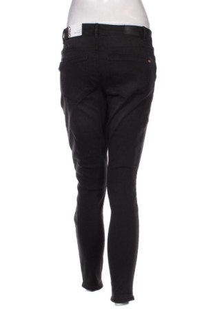 Dámske džínsy  ONLY, Veľkosť L, Farba Čierna, Cena  15,88 €