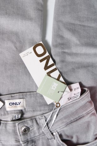 Damen Jeans ONLY, Größe M, Farbe Grau, Preis € 19,85
