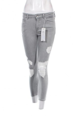 Damen Jeans ONLY, Größe M, Farbe Grau, Preis € 21,83