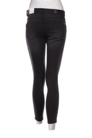 Dámske džínsy  ONLY, Veľkosť S, Farba Čierna, Cena  15,88 €