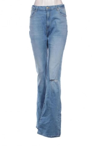 Damen Jeans ONLY, Größe XL, Farbe Blau, Preis 39,69 €