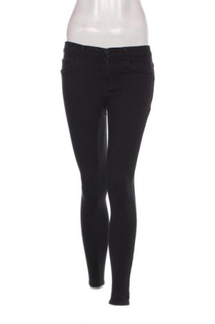 Damen Jeans ONLY, Größe S, Farbe Schwarz, Preis 17,86 €