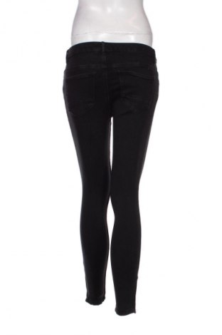 Damen Jeans ONLY, Größe M, Farbe Schwarz, Preis € 23,66