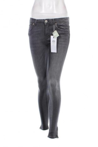 Damen Jeans ONLY, Größe M, Farbe Grau, Preis € 21,83