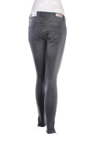 Damen Jeans ONLY, Größe M, Farbe Grau, Preis € 15,99