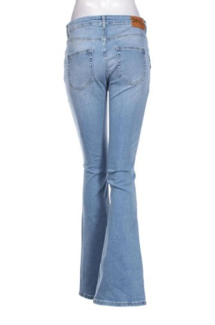 Damen Jeans ONLY, Größe L, Farbe Blau, Preis € 14,99