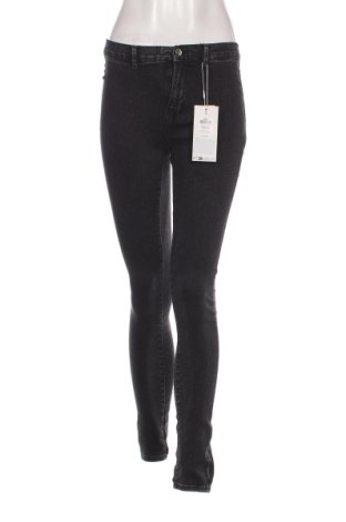 Damen Jeans ONLY, Größe M, Farbe Schwarz, Preis 21,83 €