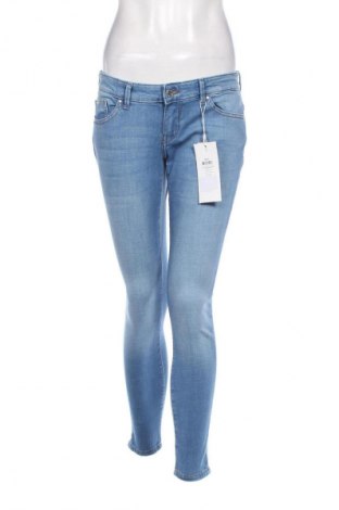 Damen Jeans ONLY, Größe L, Farbe Blau, Preis € 15,49