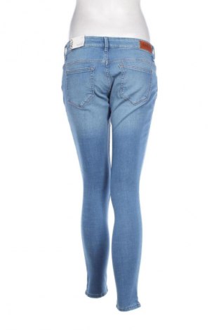 Damen Jeans ONLY, Größe L, Farbe Blau, Preis 15,49 €