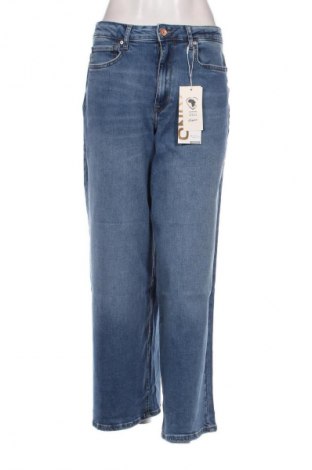 Damen Jeans ONLY, Größe L, Farbe Blau, Preis € 19,85