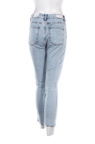 Damen Jeans ONLY, Größe M, Farbe Blau, Preis 39,69 €