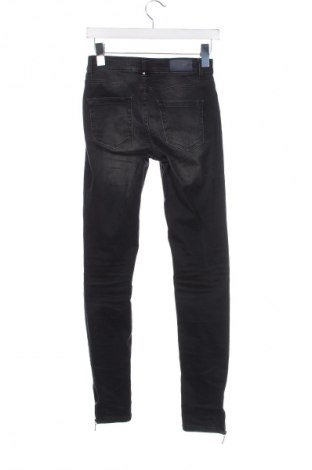 Damen Jeans ONLY, Größe S, Farbe Schwarz, Preis 14,99 €