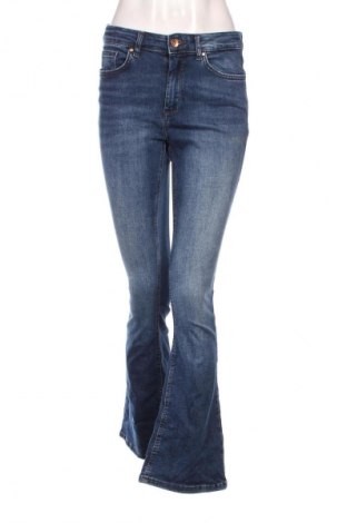 Damen Jeans ONLY, Größe M, Farbe Blau, Preis 11,83 €