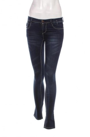 Damen Jeans ONLY, Größe S, Farbe Blau, Preis € 13,01