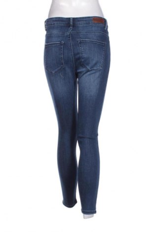 Damen Jeans ONLY, Größe M, Farbe Blau, Preis 13,49 €