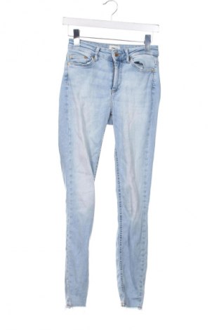Damen Jeans ONLY, Größe S, Farbe Blau, Preis 17,86 €
