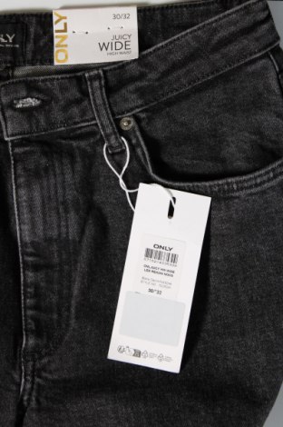 Damen Jeans ONLY, Größe M, Farbe Grau, Preis 17,86 €