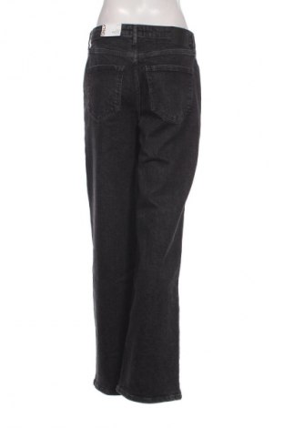 Damen Jeans ONLY, Größe M, Farbe Grau, Preis 17,86 €