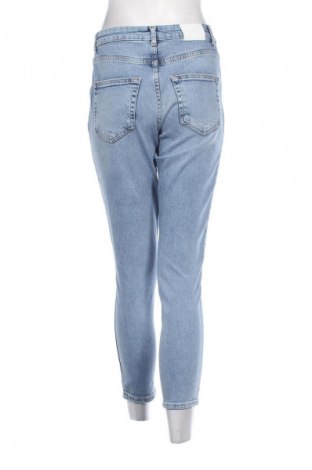 Damen Jeans ONLY, Größe S, Farbe Blau, Preis 15,99 €