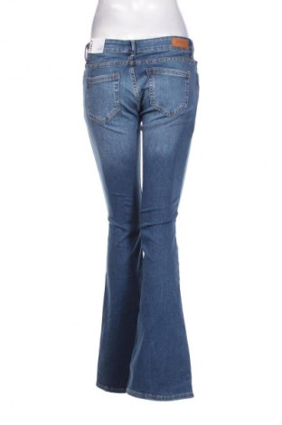 Damen Jeans ONLY, Größe M, Farbe Blau, Preis 14,99 €