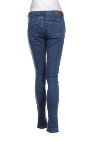 Damen Jeans ONLY, Größe L, Farbe Blau, Preis 15,99 €