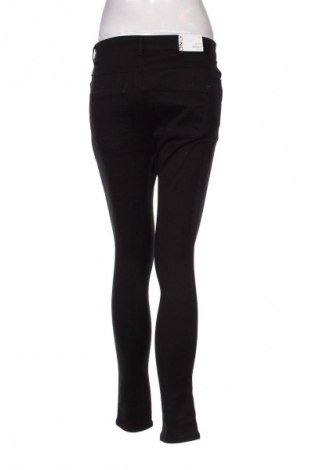 Damen Jeans ONLY, Größe L, Farbe Schwarz, Preis 19,85 €
