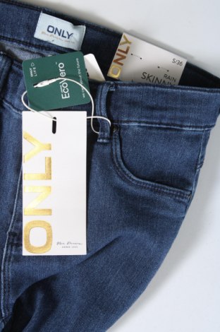 Damen Jeans ONLY, Größe S, Farbe Blau, Preis € 15,99