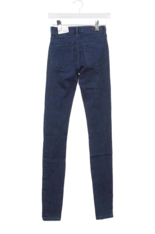 Damen Jeans ONLY, Größe S, Farbe Blau, Preis 15,99 €