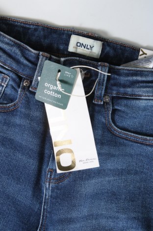 Damen Jeans ONLY, Größe XS, Farbe Blau, Preis € 16,49