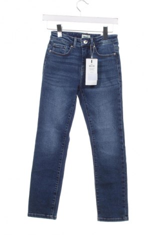 Damen Jeans ONLY, Größe XS, Farbe Blau, Preis 19,85 €