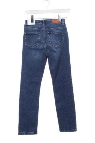 Damen Jeans ONLY, Größe XS, Farbe Blau, Preis € 16,49