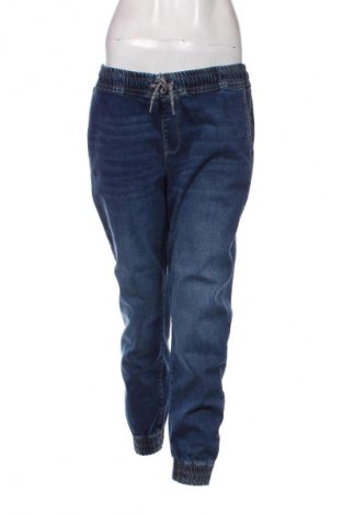 Dámské džíny  ONLY, Velikost M, Barva Modrá, Cena  614,00 Kč