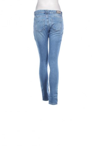 Damen Jeans ONLY, Größe M, Farbe Blau, Preis € 14,99