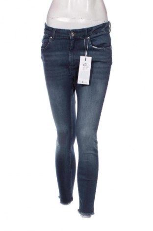 Damen Jeans ONLY, Größe XL, Farbe Blau, Preis 21,83 €