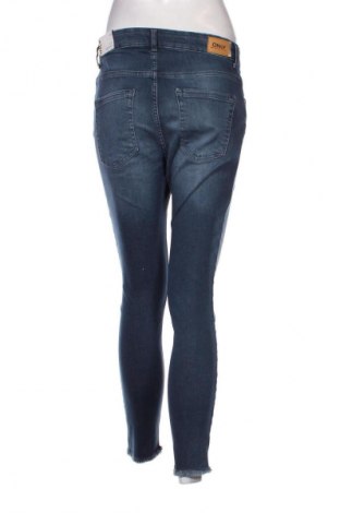 Damen Jeans ONLY, Größe XL, Farbe Blau, Preis 19,85 €