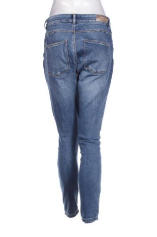 Damen Jeans ONLY, Größe M, Farbe Blau, Preis € 14,99