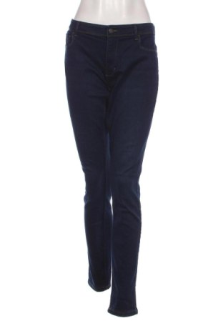Damen Jeans ONLY, Größe XL, Farbe Blau, Preis € 39,69