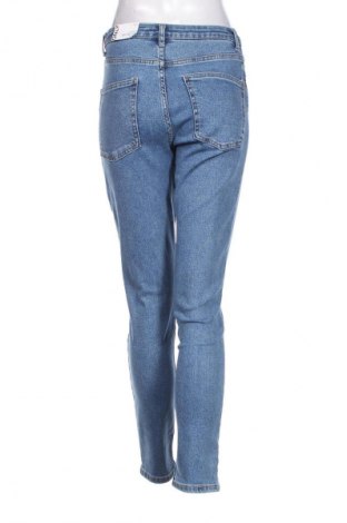 Damen Jeans ONLY, Größe M, Farbe Blau, Preis € 14,99