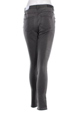 Damen Jeans ONLY, Größe XL, Farbe Grau, Preis € 19,85