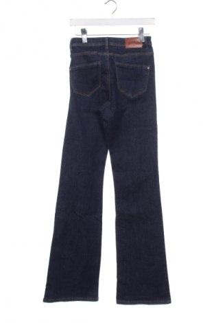 Damen Jeans ONLY, Größe S, Farbe Blau, Preis € 9,29