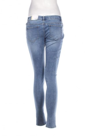 Damen Jeans ONLY, Größe M, Farbe Blau, Preis € 9,29