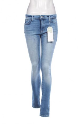 Damen Jeans ONLY, Größe M, Farbe Blau, Preis € 10,79