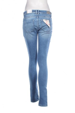 Damen Jeans ONLY, Größe M, Farbe Blau, Preis 14,99 €