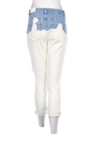 Dámske džínsy  ONLY, Veľkosť S, Farba Viacfarebná, Cena  15,88 €