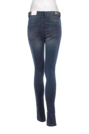 Damen Jeans ONLY, Größe L, Farbe Blau, Preis € 17,86